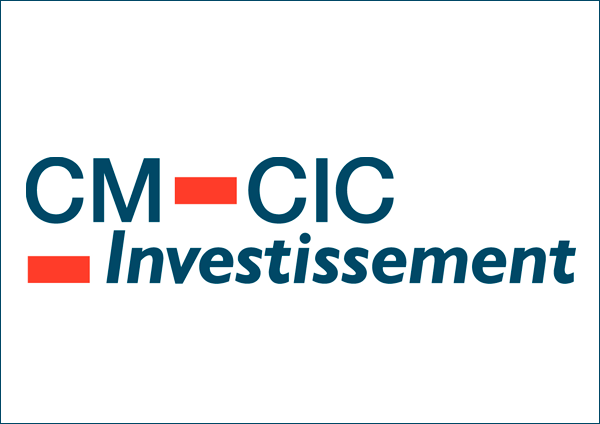 CM-CIC Investissement accompagne la trajectoire de croissance de Septeo 