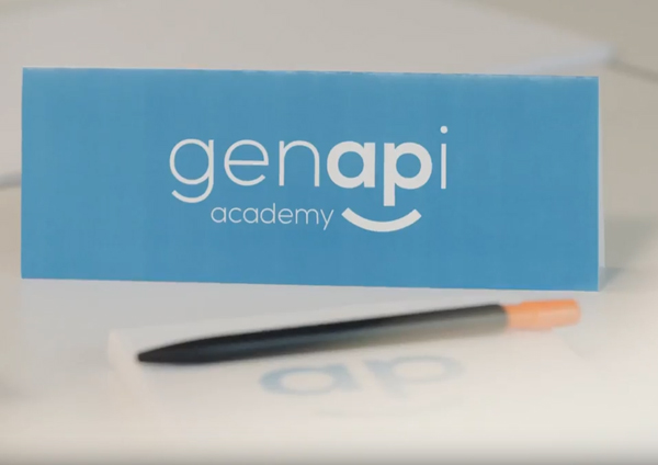 Le Groupe Septeo recrute 300 nouveaux collaborateurs en 2018 et lance la Genapi Academy