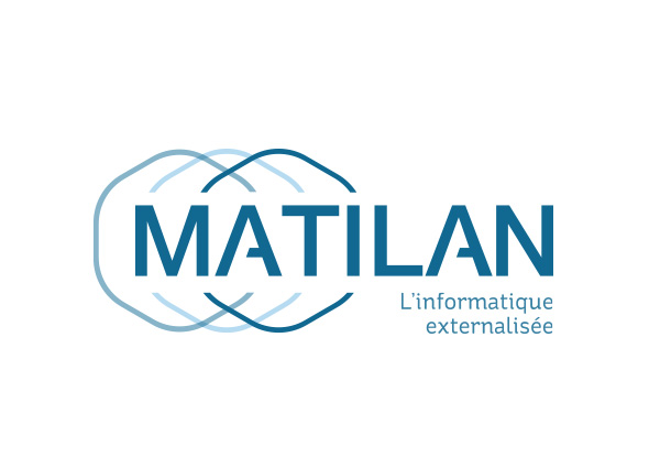 Matilan, société du groupe Septeo, organise "LA MATINAL' MATILAN - Cryptolockers et sécurité informatique - le 21/09/2017 - à Pérols
