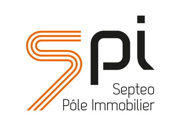 SPI, Société du groupe Septeo, sera au Salon RENT les 11 et 12 octobre à Paris la Villette