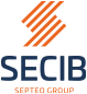SECIB Belgique